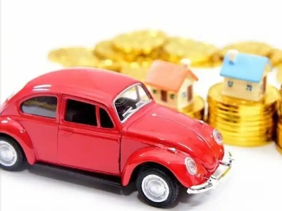 临清车辆抵押贷款全攻略：不押车、无征信要求的申请流程